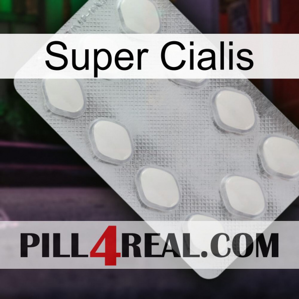 Super Cialis 16.jpg